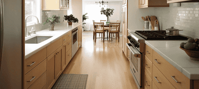 Project Image of 1262.0 - 1827.0 Sq.ft 2 BHK Apartment for buy in Mak Falnir Patio