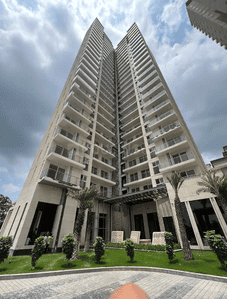 Project Image of 1007.0 - 1373.0 Sq.ft 2 BHK Apartment for buy in ACE Ace Starlit