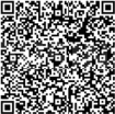 Jay Sai Asha QR Code 1