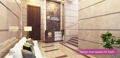 Project Image of 779.0 - 1630.0 Sq.ft 2 BHK Apartment for buy in Vasundhara