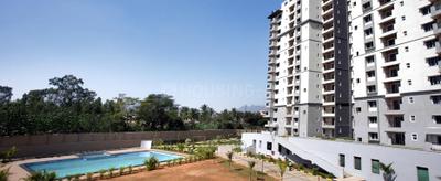 Project Image of 2011.0 - 4386.0 Sq.ft 3 BHK Apartment for buy in Sobha Althea