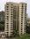 Matoshree Pride Building 1 Elevation 2