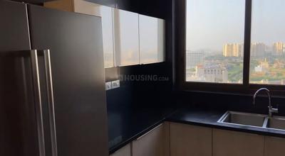 Project Image of 0.0 - 3980.0 Sq.ft 3 BHK Apartment for buy in M3M Polo Suites