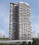 Mutha Building G Sai Icon Phase 2 Elevation 2