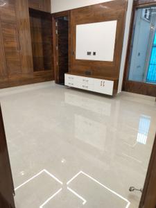 Project Image of 700.0 - 1300.0 Sq.ft 2 BHK Apartment for buy in SR Homes