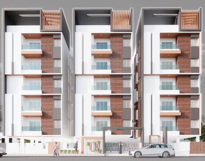 Photo from housing.com
