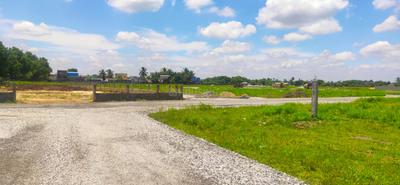 Project Image of 600.0 - 2500.0 Sq.ft Residential Plot Plot for buy in Urbanrise Orchid Greens
