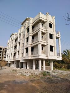 Project Image of 0.0 - 420.0 Sq.ft 1 BHK Apartment for buy in Alpine Heritage