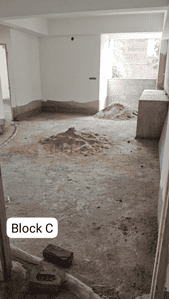 Project Image of 589.0 - 859.82 Sq.ft 2 BHK Apartment for buy in Maniprabhu Simandhar Shreerang