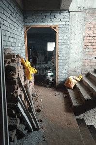 Project Image of 820.0 - 905.0 Sq.ft 3 BHK Apartment for buy in Anjaneya Sunflower Square