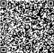 Shivprasad Shivganga Height QR Code 1