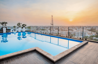 Project Image of 1950.0 - 4200.0 Sq.ft 3 BHK Apartment for buy in Vardhhman Skyline