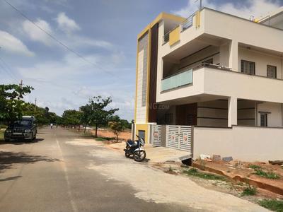 Project Image of 1200.0 - 4000.0 Sq.ft Residential Plot Plot for buy in GK Green Valley Phase 2