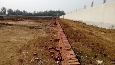 Project Image of 450.04 - 1799.94 Sq.ft Residential Plot Plot for buy in Shiva Film City