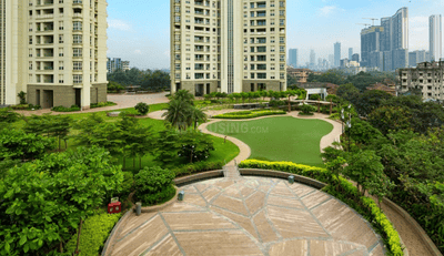 Project Image of 1740 Sq.ft 3.5 BHK Apartment / Flat for sale in Agripada for Rs. 135000000