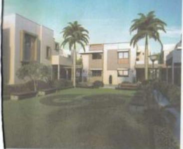 Project Images
