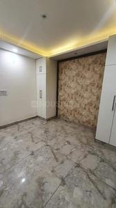 Project Image of 620.0 - 1050.0 Sq.ft 2 BHK Apartment for buy in Sunrise The Luxuria
