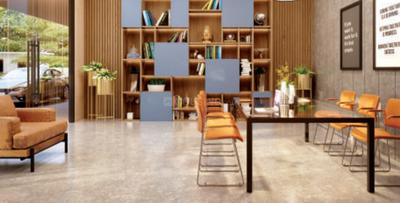 Project Image of 1137.42 - 1508.24 Sq.ft 3 BHK Apartment for buy in Balaji Aavyan