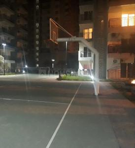 Project Image of 995.0 - 1340.0 Sq.ft 2 BHK Apartment for buy in Galaxy Vega