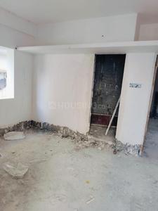 Project Image of 1356.0 - 1535.0 Sq.ft 3 BHK Apartment for buy in Fine The Presto
