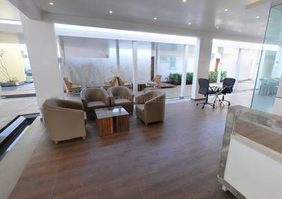 Project Image of 490.0 - 873.0 Sq.ft 2 BHK Apartment for buy in Rohan Abhilasha Building F