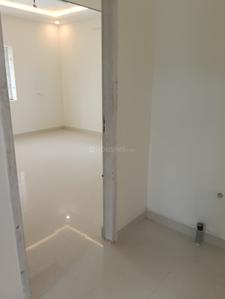 Project Image of 1174.0 - 1193.0 Sq.ft 2 BHK Apartment for buy in KGS Harmony