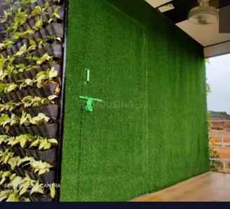 Project Image of 1800.0 - 5400.0 Sq.ft Residential Plot Plot for buy in Spalena Phase 1