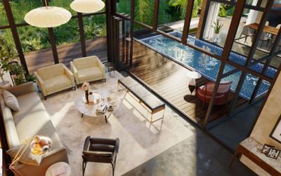 Project Image of 0.0 - 15004.0 Sq.ft 4 BHK Villa for buy in Kasu Vana