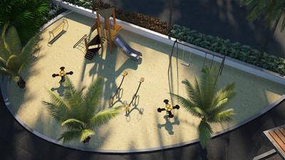Project Image of 2430.0 - 2820.0 Sq.ft 3 BHK Villa for buy in Oakshir Villas