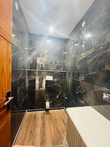 Project Image of 0.0 - 3800.0 Sq.ft 4 BHK Builder Floor for buy in Ridhi Signature Floors 3