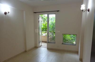 Project Image of 2233.0 - 4283.0 Sq.ft 3 BHK Apartment for buy in Satya The Legend