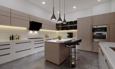 Project Image of 2600.0 - 3200.0 Sq.ft 4 BHK Apartment for buy in Apple Altura