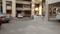 Bhimashankar CHS Car Parking 3