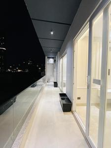 Project Image of 0.0 - 1600.0 Sq.ft 3 BHK Builder Floor for buy in CBS Developers