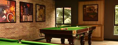 Project Image of 975 Sq.ft 2 BHK Apartment / Flat for sale in Sonarpur for Rs. 5800000