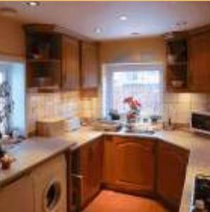 Project Image of 1210.0 - 1260.0 Sq.ft 2 BHK Apartment for buy in Navanaami Residency