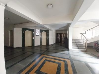 Project Image of 1100.0 - 1400.0 Sq.ft 2 BHK Apartment for buy in Puri Pratham
