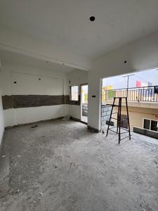 Project Image of 1084.0 - 1444.0 Sq.ft 2 BHK Apartment for buy in Aditya Royal Homes