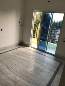 Project Image of 434.0 - 1577.0 Sq.ft 1 BHK Apartment for buy in Sukhoneer Water Garden Complex