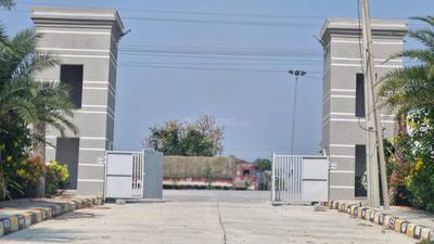 Project Image of 1800.0 - 3600.0 Sq.ft Residential Plot Plot for buy in Prime LR Green Shields