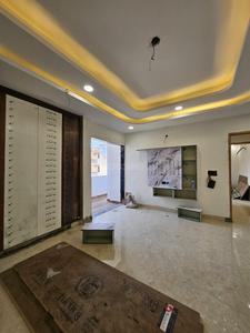 Project Image of 0.0 - 3000.0 Sq.ft 4 BHK Builder Floor for buy in R R Faridabad Luxury Floors