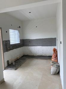 Project Image of 1140.0 - 1300.0 Sq.ft 3 BHK Apartment for buy in Lavish Navya Prakruthi