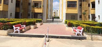 Project Image of 408.0 - 1175.0 Sq.ft Studio Studio Apartment for buy in Ittina Mahavir