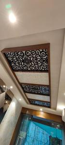 Project Image of 1100 Sq.ft 3 BHK Apartment / Flat for sale in Thakurli for Rs. 10700000