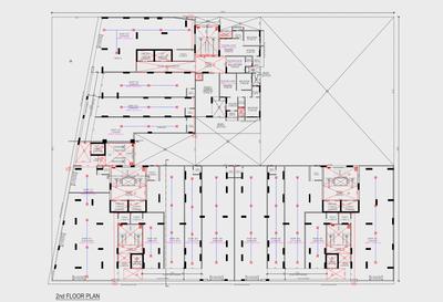Project Image of 339.49 - 521.51 Sq.ft 1 BHK Apartment for buy in Park Lane
