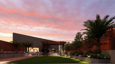 Project Image of 2833.0 - 5926.0 Sq.ft 3 BHK Apartment for buy in RCM Ananta