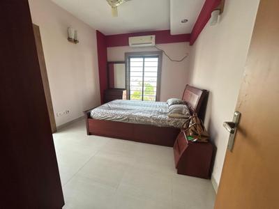 Project Image of 1516.0 - 1816.0 Sq.ft 3 BHK Apartment for buy in Fort Oasis