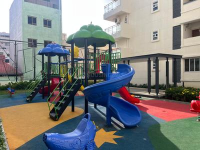 Project Image of 1640.0 - 2270.0 Sq.ft 3 BHK Apartment for buy in SB Skanda Lake Front