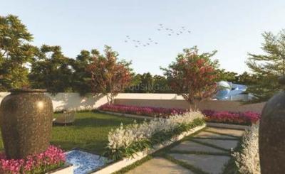 Project Image of 660.0 - 1100.0 Sq.ft 1 BHK Villa for buy in Nebullus Marigold