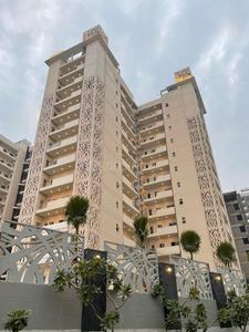 Project Image of 1257.0 - 1838.0 Sq.ft 3 BHK Apartment for buy in Arihant South Winds